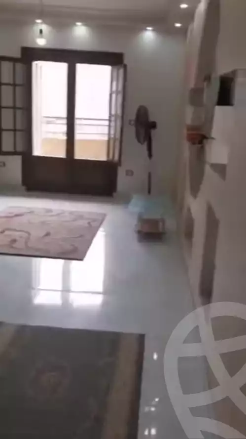 https://aqarmap.com.eg/ar/listing/6363993-for-rent-cairo-el-haram-mishaal