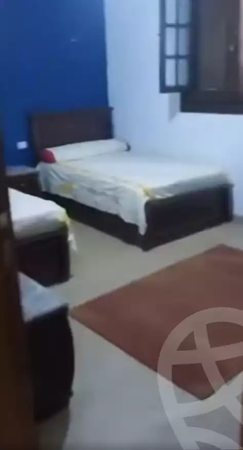https://aqarmap.com.eg/ar/listing/6363993-for-rent-cairo-el-haram-mishaal