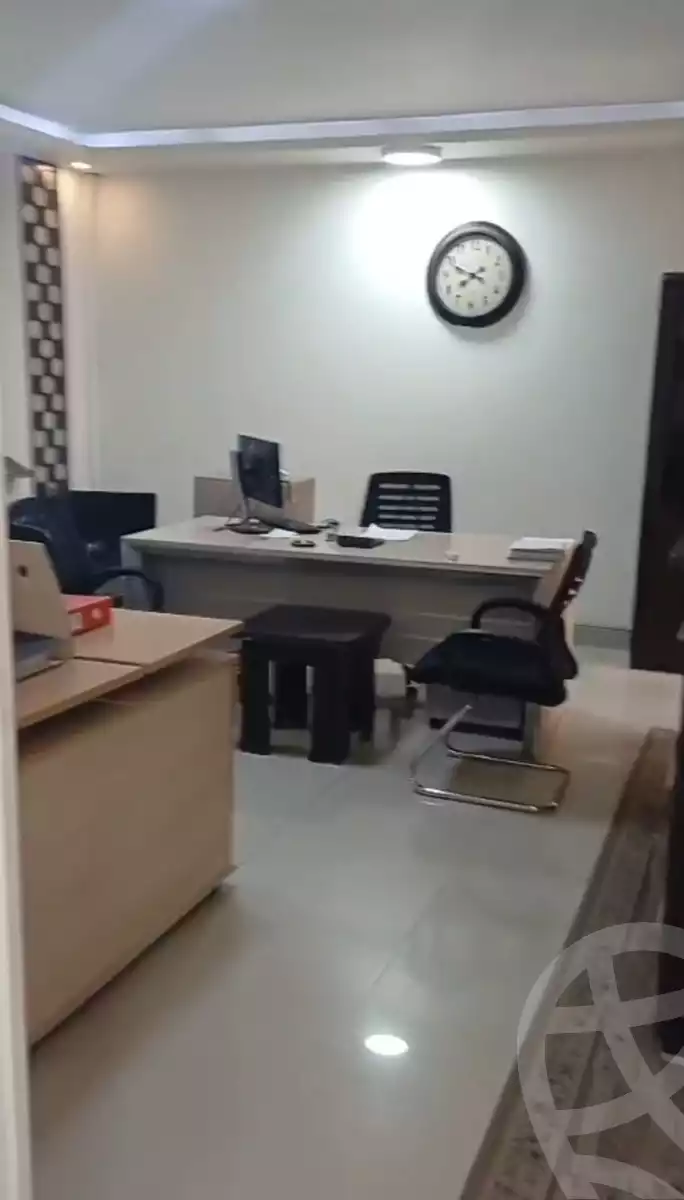https://aqarmap.com.eg/ar/listing/6364005-for-rent-cairo-elnozha-joseph-tito-st