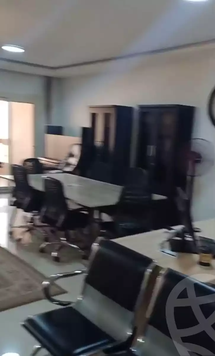 https://aqarmap.com.eg/ar/listing/6364005-for-rent-cairo-elnozha-joseph-tito-st