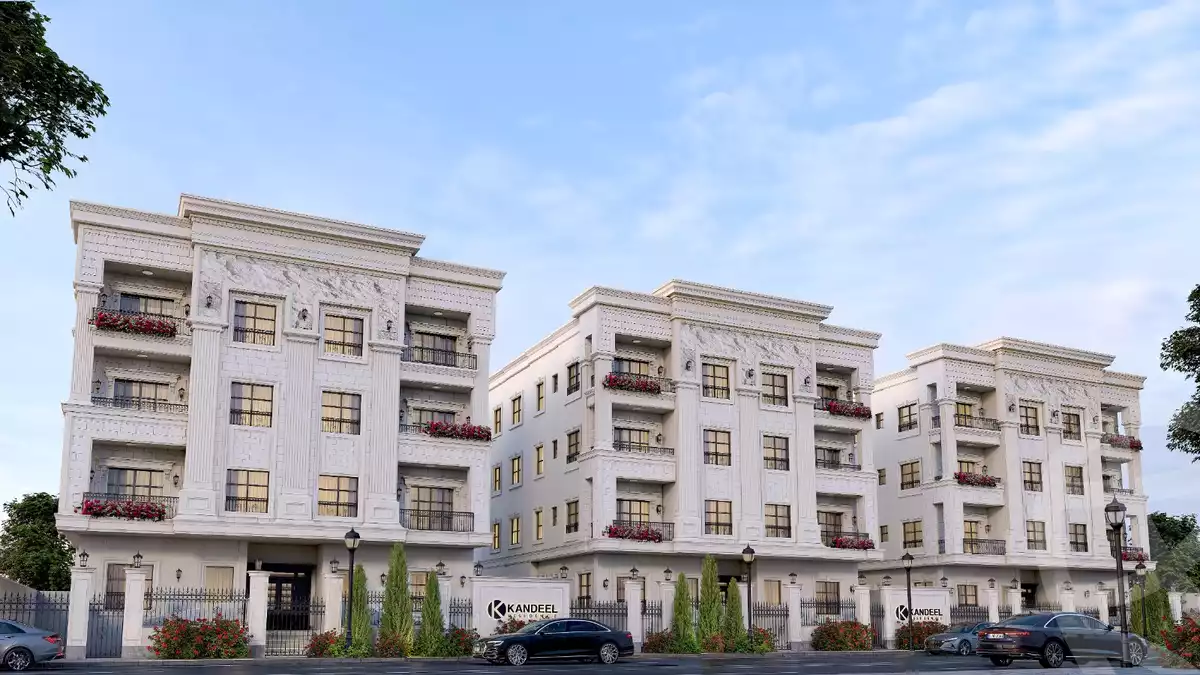 https://aqarmap.com.eg/ar/listing/6364006-for-sale-cairo-new-cairo-bait-el-watan-south-suez-road-el-hay-el-takmely