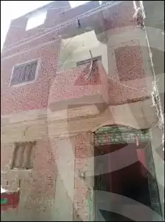 https://aqarmap.com.eg/ar/listing/6364022-for-sale-gharbia-tanta-tanta-city