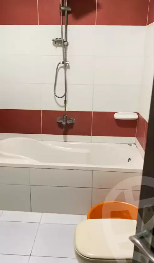 https://aqarmap.com.eg/ar/listing/6364020-for-rent-cairo-faisal-shareaa-el-eshren
