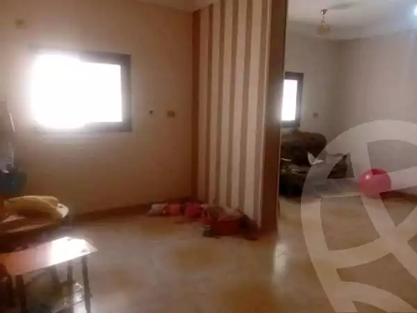 https://aqarmap.com.eg/ar/listing/6364027-for-sale-gharbia-tanta-tanta-city