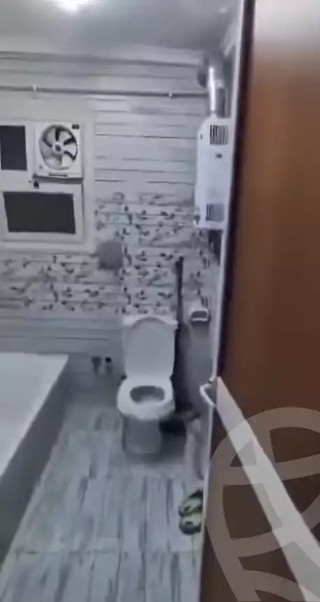 https://aqarmap.com.eg/en/listing/6364037-for-rent-cairo-faisal-shareaa-el-eshren