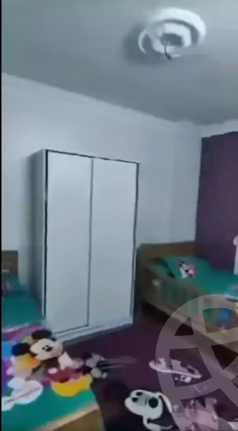https://aqarmap.com.eg/en/listing/6364037-for-rent-cairo-faisal-shareaa-el-eshren