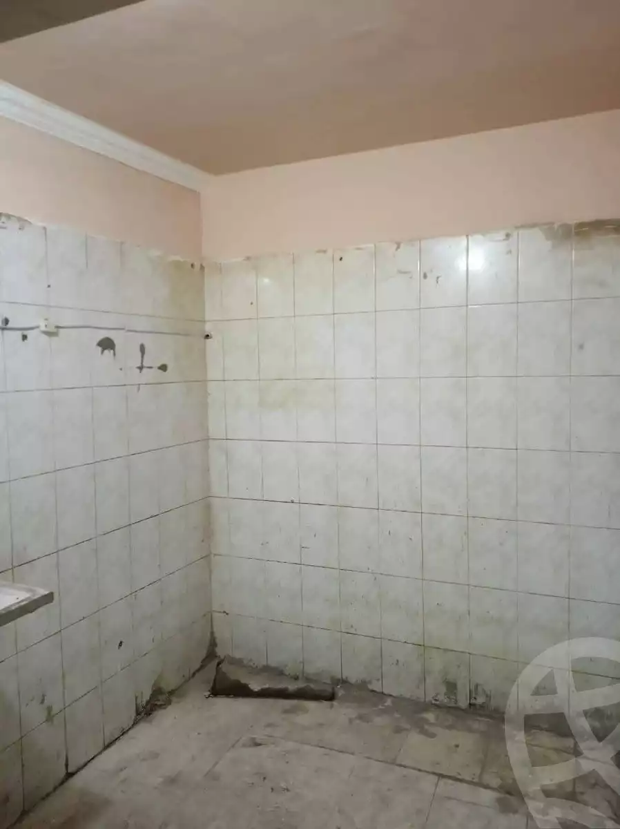 https://aqarmap.com.eg/ar/listing/6364030-for-sale-cairo-faisal-el-tawabeq-el-mansheya-st