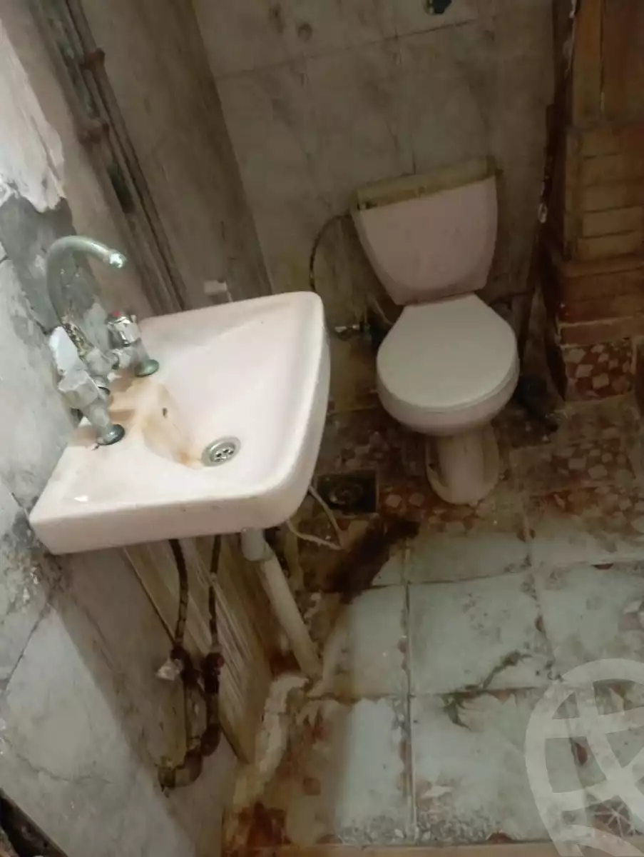 https://aqarmap.com.eg/ar/listing/6364030-for-sale-cairo-faisal-el-tawabeq-el-mansheya-st