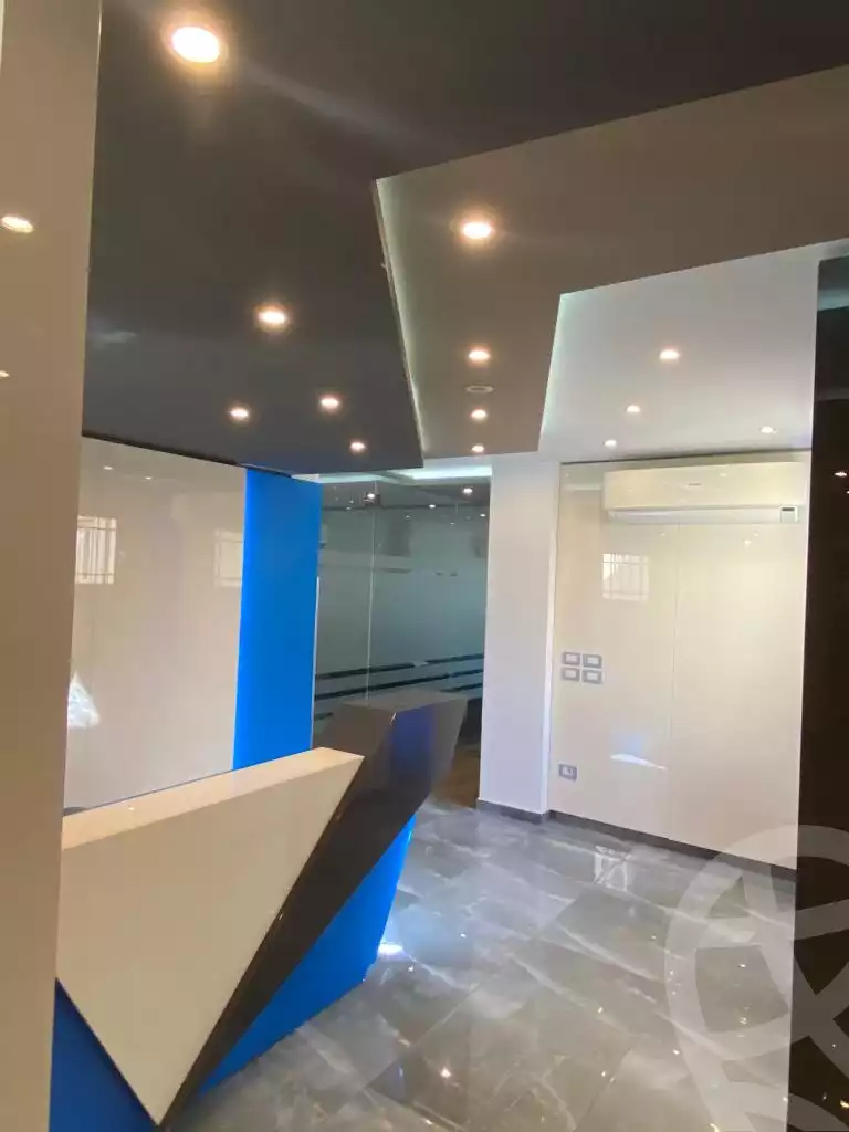 https://aqarmap.com.eg/en/listing/6364047-for-rent-cairo-heliopolis-sheraton-el-moltaka-el-arabi-st