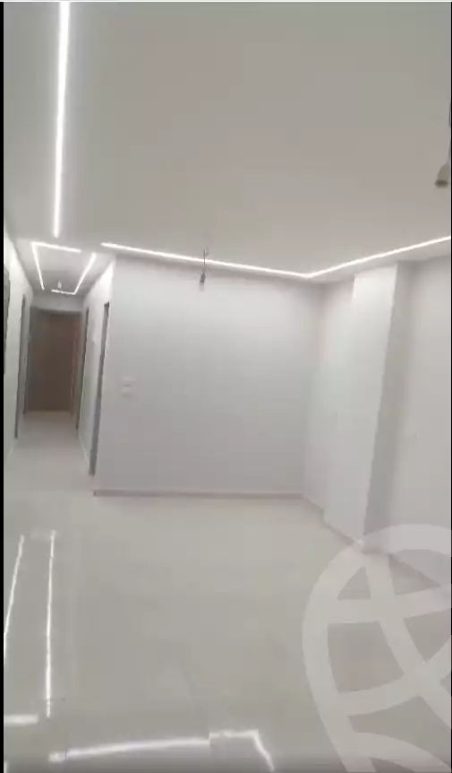 https://aqarmap.com.eg/ar/listing/6364078-for-sale-cairo-ain-shams-jsr-lswys