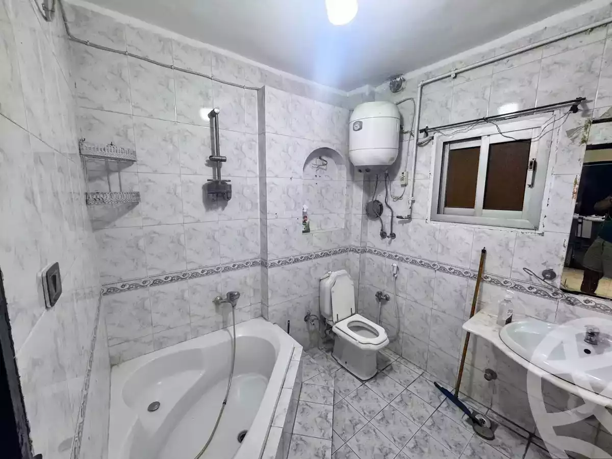 https://aqarmap.com.eg/ar/listing/6364088-for-rent-cairo-heliopolis-sheraton-misr-lel-taamer-buildings