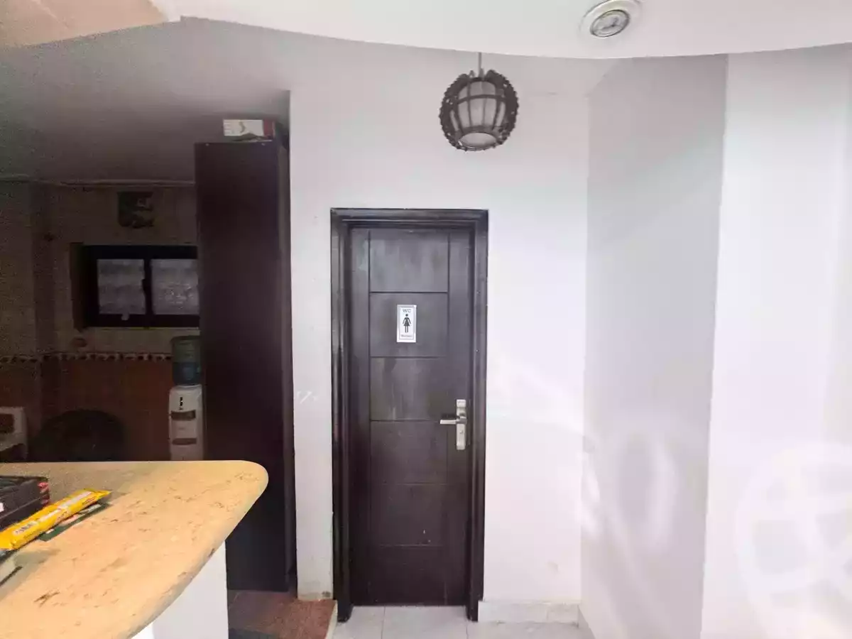 https://aqarmap.com.eg/ar/listing/6364088-for-rent-cairo-heliopolis-sheraton-misr-lel-taamer-buildings
