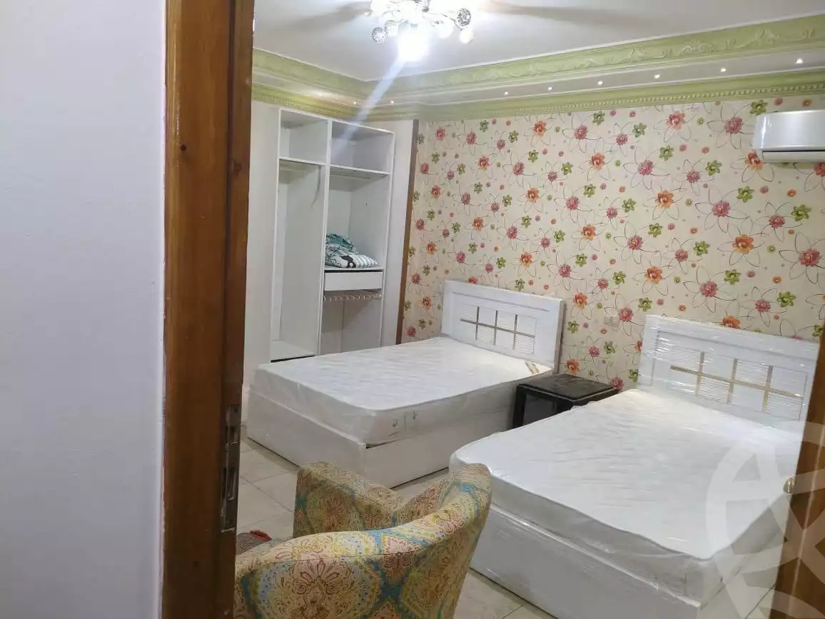 https://aqarmap.com.eg/en/listing/6364097-for-rent-cairo-el-haram-el-maryotya-el-orouba-st