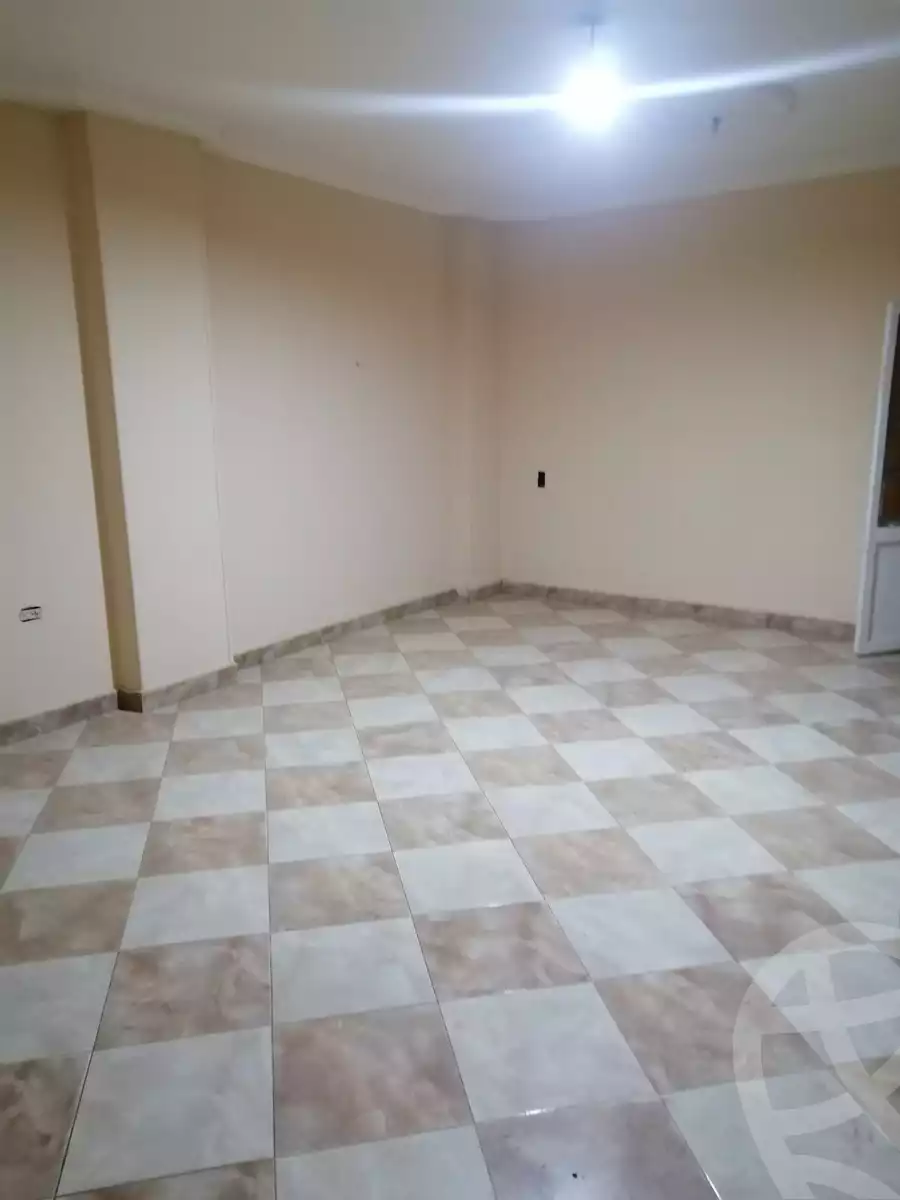 https://aqarmap.com.eg/ar/listing/6364123-for-rent-cairo-faisal-tareeq-kaabesh