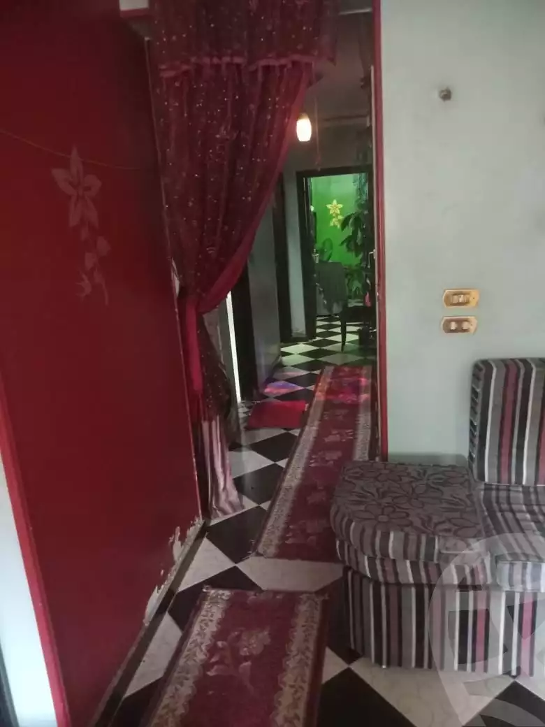 https://aqarmap.com.eg/en/listing/6364129-for-sale-cairo-el-haram-el-maryotya-el-orouba-st
