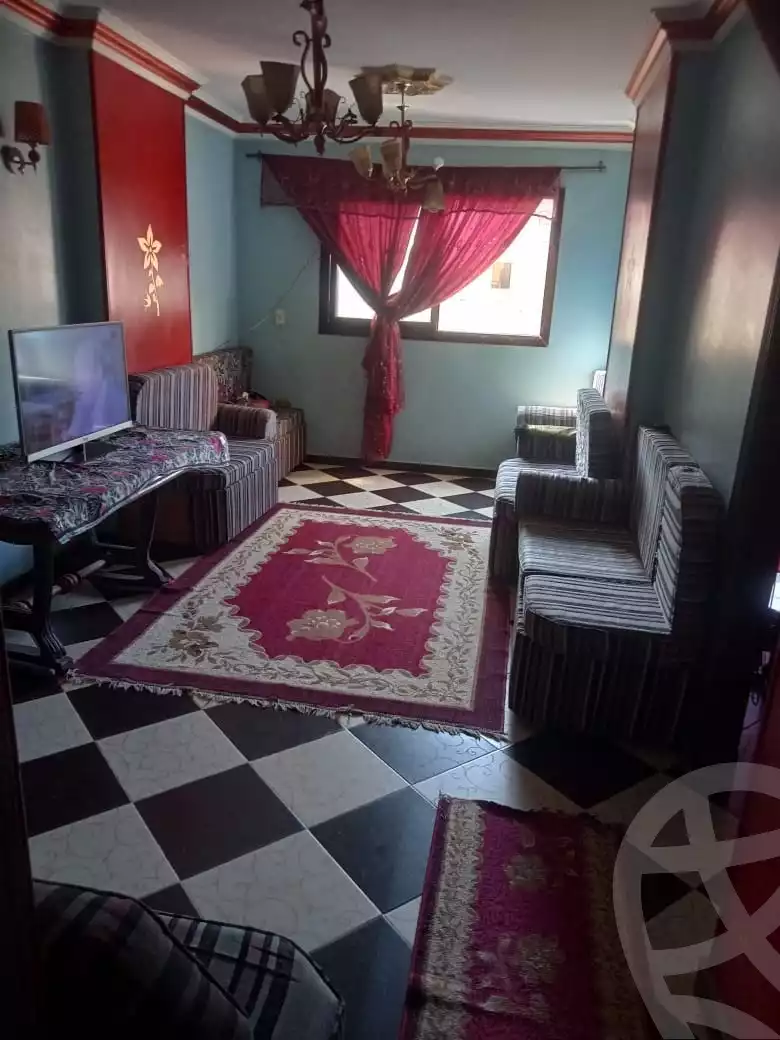 https://aqarmap.com.eg/en/listing/6364129-for-sale-cairo-el-haram-el-maryotya-el-orouba-st