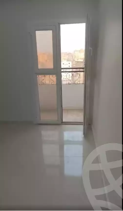 https://aqarmap.com.eg/ar/listing/6364132-for-sale-cairo-ain-shams-jsr-lswys