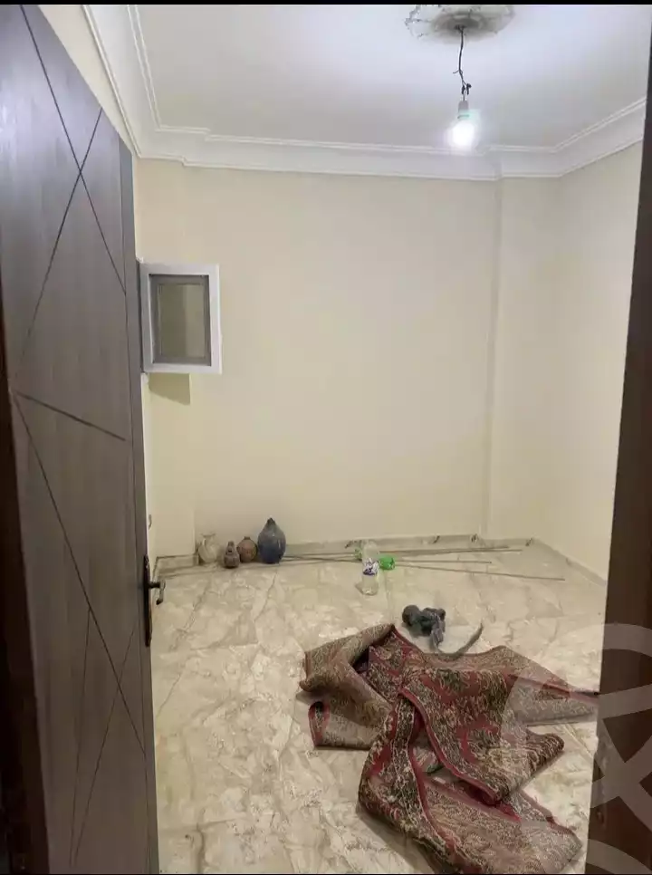 https://aqarmap.com.eg/en/listing/6364145-for-sale-cairo-el-haram-el-talbya-tersa-st