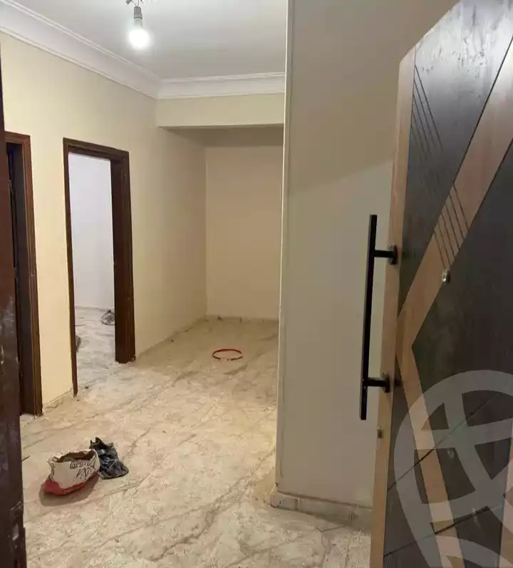 https://aqarmap.com.eg/en/listing/6364145-for-sale-cairo-el-haram-el-talbya-tersa-st