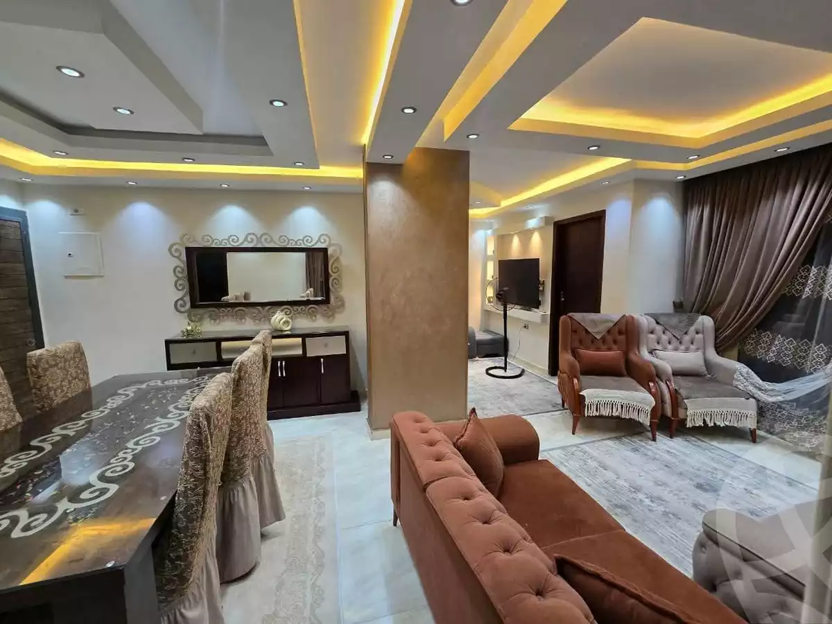 https://aqarmap.com.eg/en/listing/6364156-for-sale-cairo-ain-shams-mnshy-lthryr
