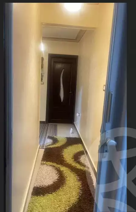 https://aqarmap.com.eg/en/listing/6364153-for-sale-cairo-ain-shams-alf-maskn