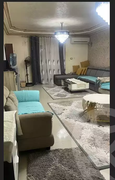 https://aqarmap.com.eg/en/listing/6364153-for-sale-cairo-ain-shams-alf-maskn