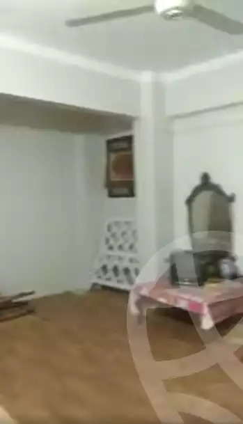 https://aqarmap.com.eg/ar/listing/6364163-for-rent-monufia-shibin-el-kom-shr-ljl-lbhry