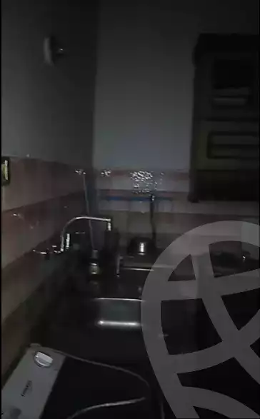 https://aqarmap.com.eg/ar/listing/6364163-for-rent-monufia-shibin-el-kom-shr-ljl-lbhry