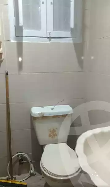 https://aqarmap.com.eg/ar/listing/6364163-for-rent-monufia-shibin-el-kom-shr-ljl-lbhry