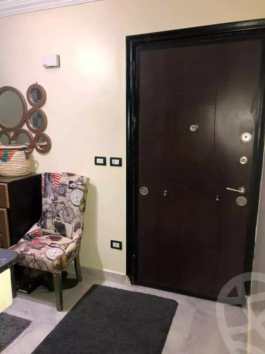 https://aqarmap.com.eg/ar/listing/6364176-for-sale-cairo-ain-shams-alf-maskn-ismail-el-fangari-st