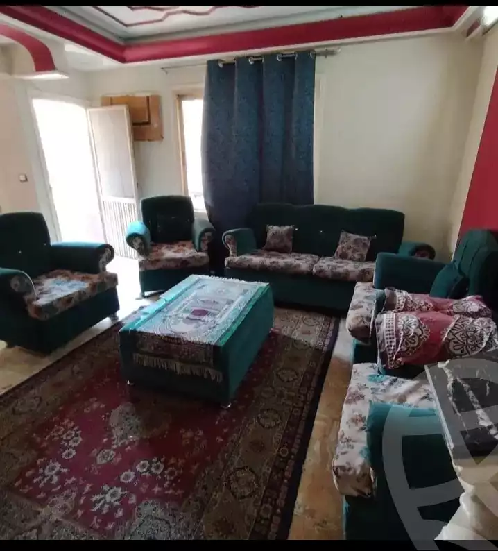 https://aqarmap.com.eg/ar/listing/6364182-for-rent-cairo-el-haram-shareaa-el-haram