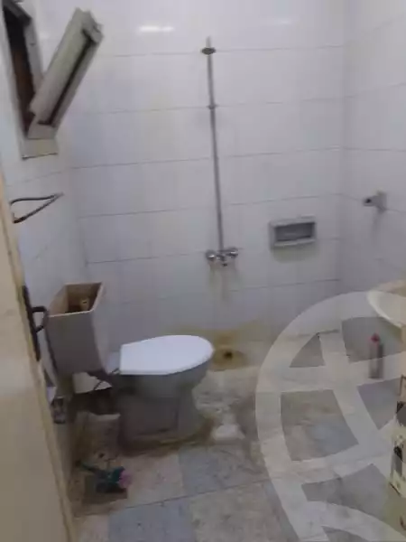 https://aqarmap.com.eg/en/listing/6364189-for-sale-cairo-ain-shams-ahmed-esmat-st