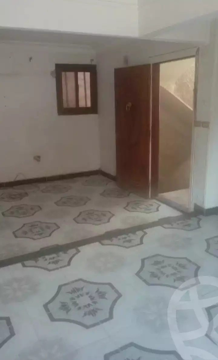 https://aqarmap.com.eg/en/listing/6364197-for-rent-cairo-el-haram-el-talbya