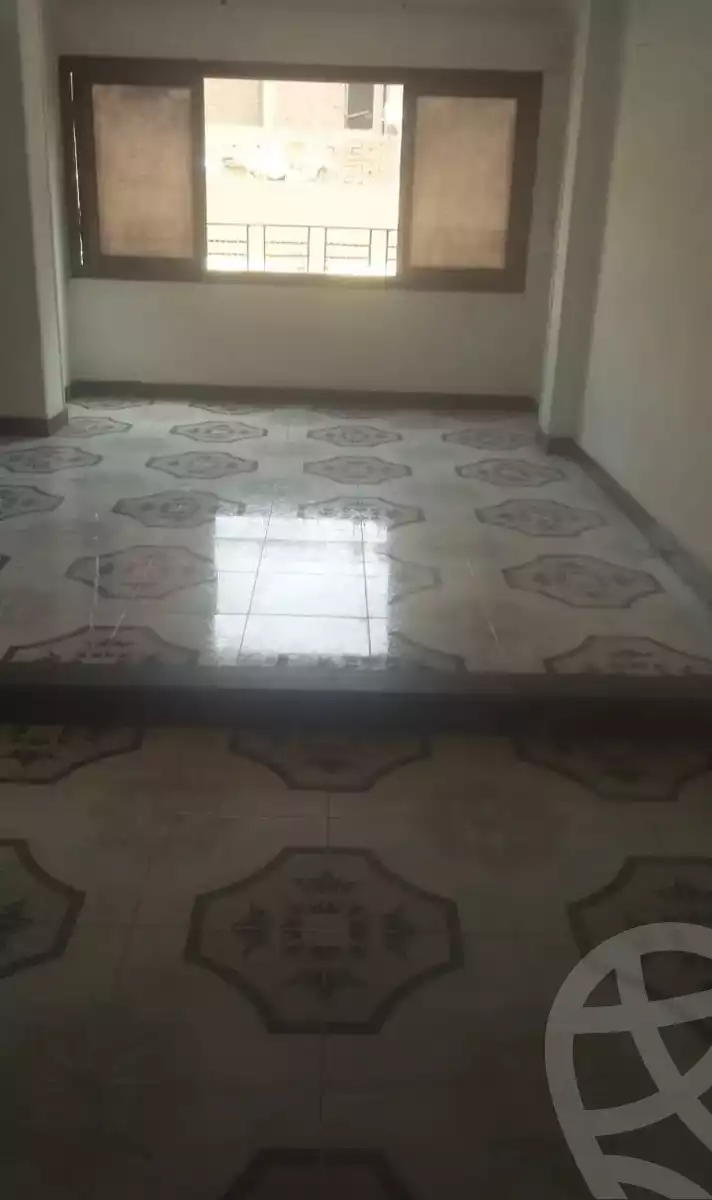 https://aqarmap.com.eg/en/listing/6364197-for-rent-cairo-el-haram-el-talbya