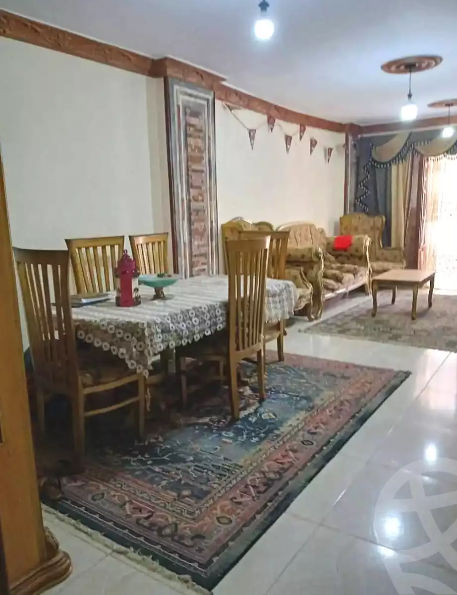 https://aqarmap.com.eg/ar/listing/6364194-for-sale-alexandria-l-jmy-el-hanouvel