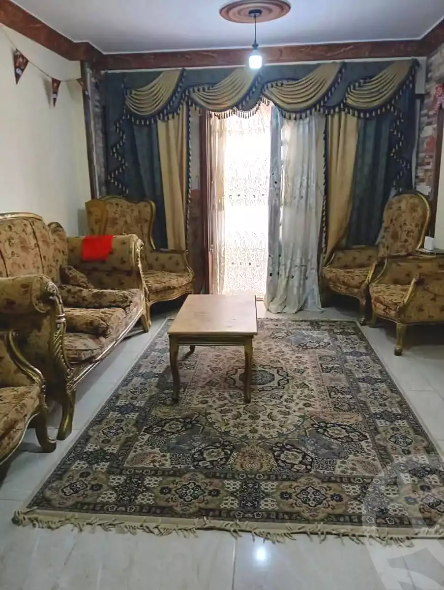 https://aqarmap.com.eg/ar/listing/6364194-for-sale-alexandria-l-jmy-el-hanouvel