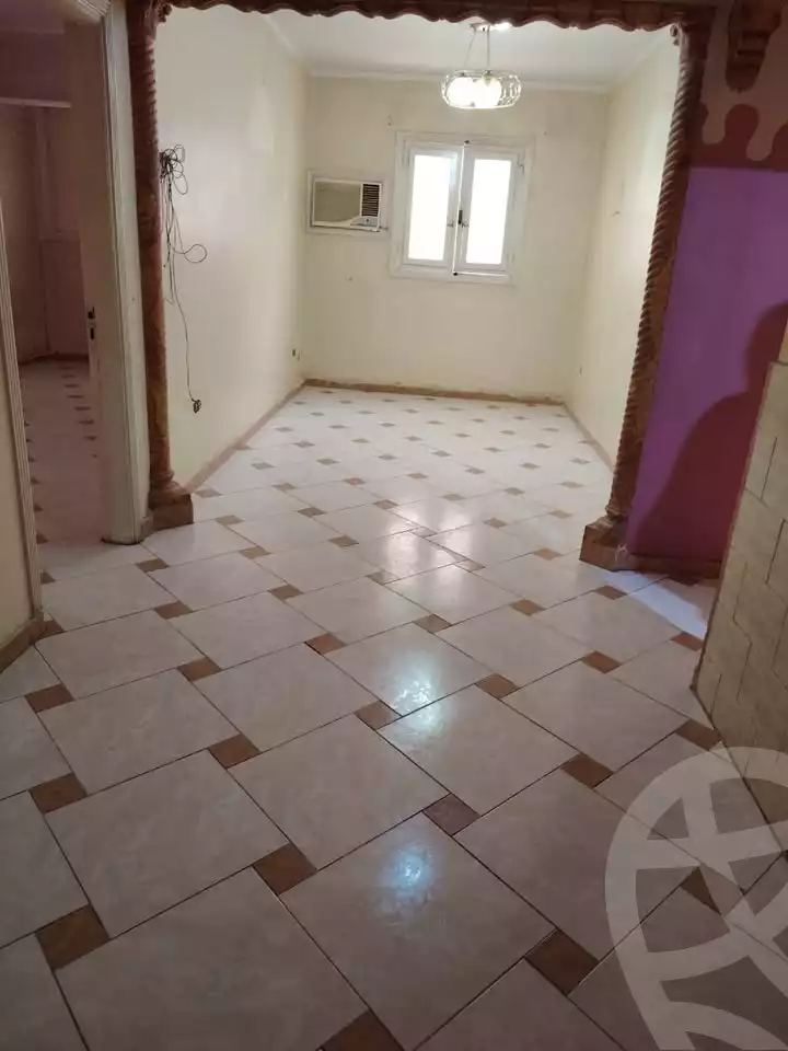 https://aqarmap.com.eg/en/listing/6364213-for-rent-cairo-el-haram-el-talbya-tersa-st