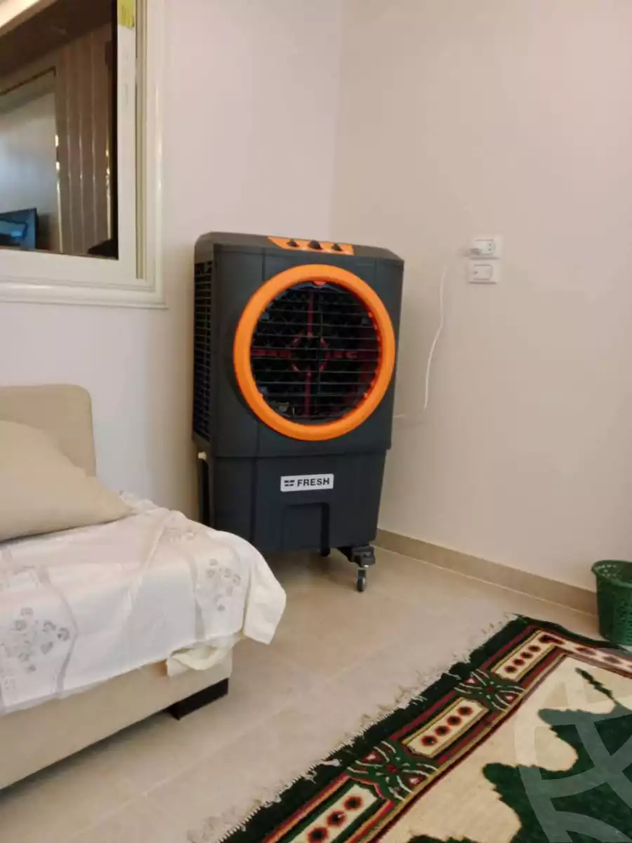 https://aqarmap.com.eg/ar/listing/6364206-for-rent-cairo-el-haram-el-lebeny