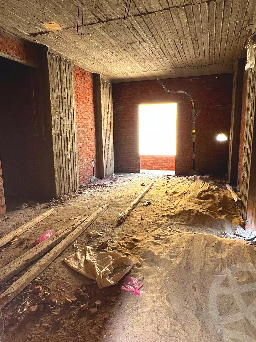 https://aqarmap.com.eg/en/listing/6364222-for-sale-beheira-damanhour-damanhour-city