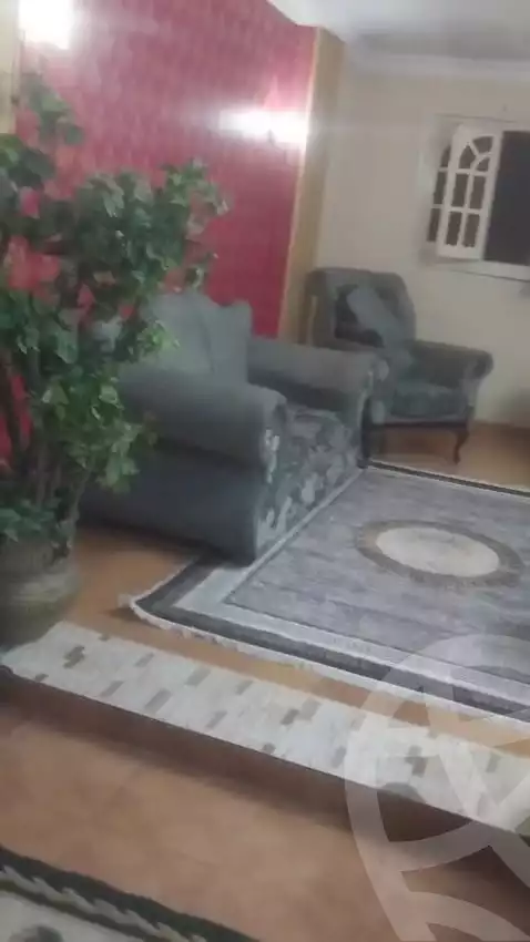 https://aqarmap.com.eg/en/listing/6364224-for-rent-cairo-faisal-el-tawabeq-el-mansheya-st