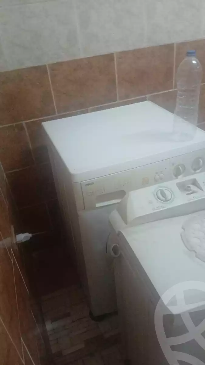 https://aqarmap.com.eg/en/listing/6364224-for-rent-cairo-faisal-el-tawabeq-el-mansheya-st