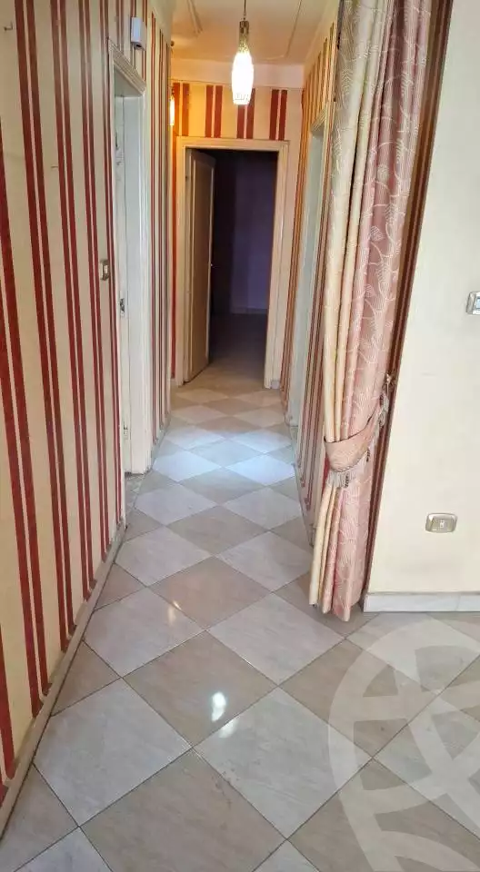 https://aqarmap.com.eg/en/listing/6364242-for-sale-cairo-faisal-el-taweaan