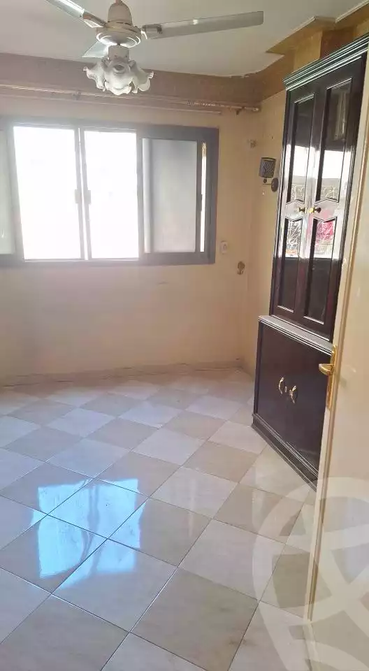https://aqarmap.com.eg/en/listing/6364242-for-sale-cairo-faisal-el-taweaan