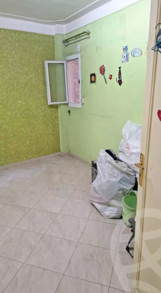 https://aqarmap.com.eg/en/listing/6364242-for-sale-cairo-faisal-el-taweaan