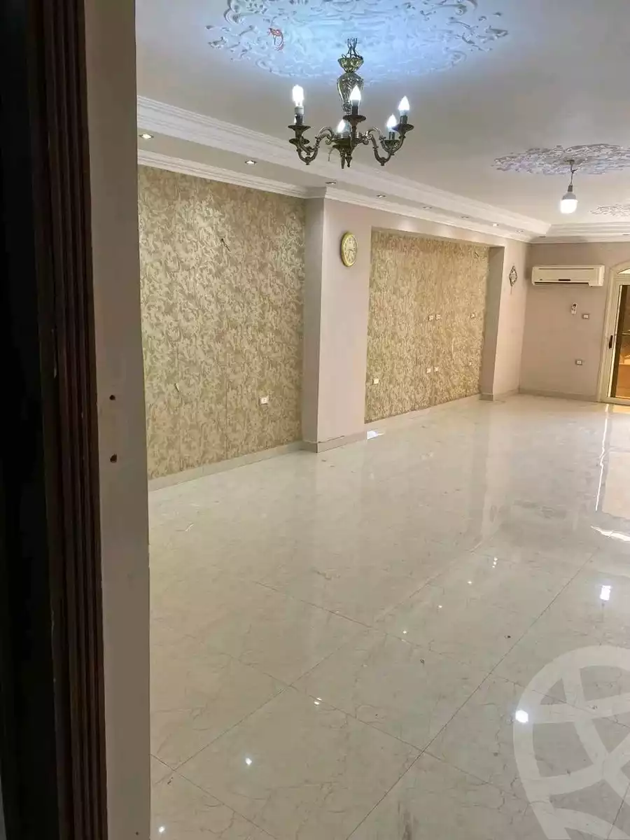 https://aqarmap.com.eg/en/listing/6364244-for-sale-cairo-el-haram-el-taawon