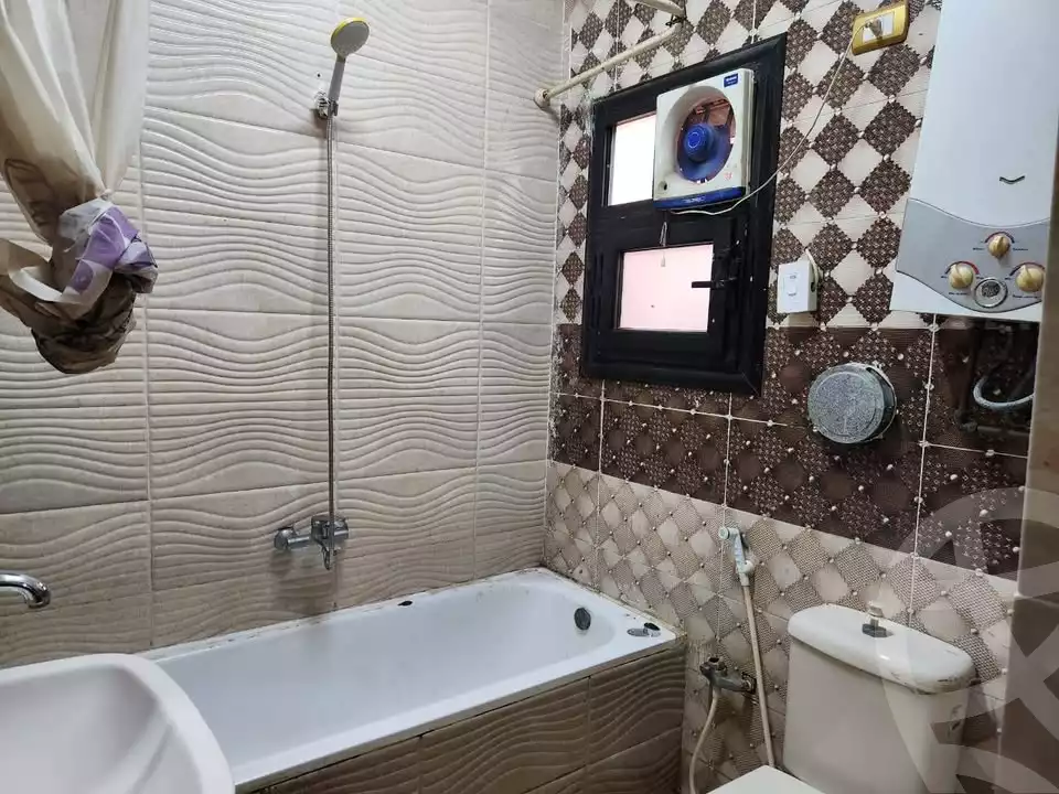 https://aqarmap.com.eg/en/listing/6364252-for-rent-cairo-el-haram-el-lebeny