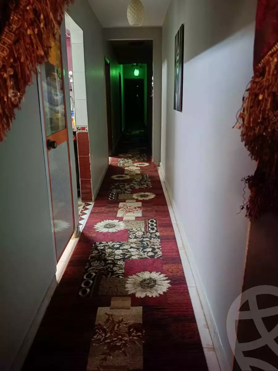 https://aqarmap.com.eg/en/listing/6364257-for-sale-cairo-ain-shams-6-october-st