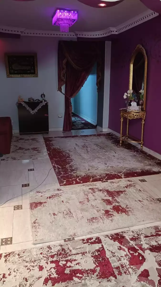 https://aqarmap.com.eg/en/listing/6364257-for-sale-cairo-ain-shams-6-october-st