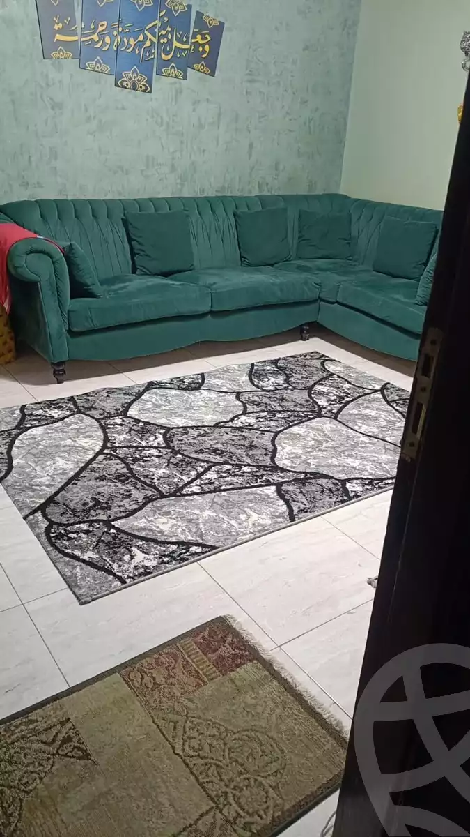 https://aqarmap.com.eg/en/listing/6364257-for-sale-cairo-ain-shams-6-october-st