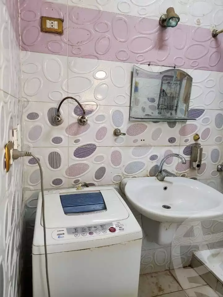 https://aqarmap.com.eg/en/listing/6364272-for-rent-cairo-el-haram-el-lebeny